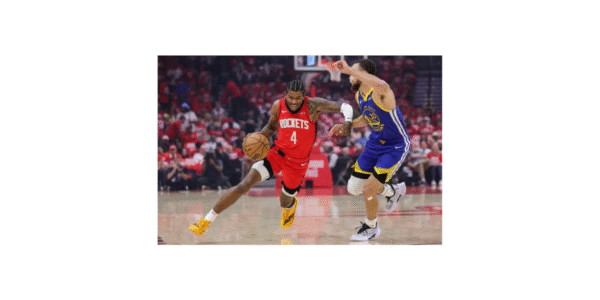 Kevin Durant’s surprise trade