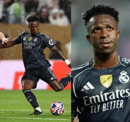 Real Madrid easily defeats Salzburg to set up a matchup with Juventus in the Club World Cup; Man City draws Al Hilal