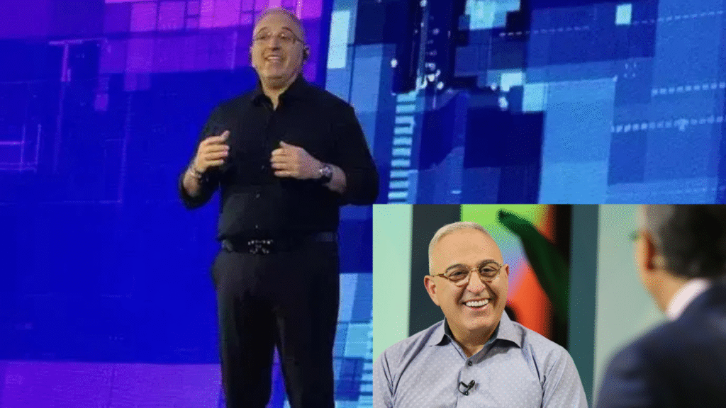 HPE was approved to pay $14 billion to acquire Juniper Networks, opening the door for them to compete with Cisco in AI networking: