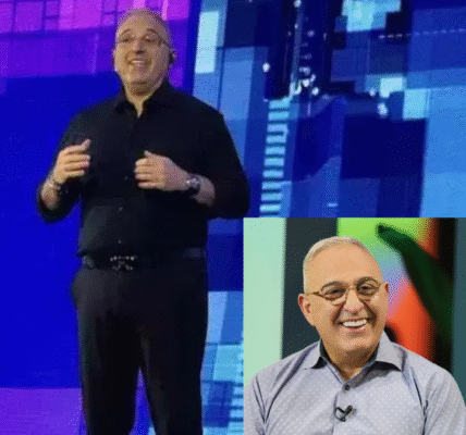 HPE was approved to pay $14 billion to acquire Juniper Networks, opening the door for them to compete with Cisco in AI networking: