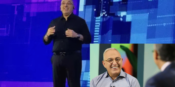 HPE was approved to pay $14 billion to acquire Juniper Networks, opening the door for them to compete with Cisco in AI networking: