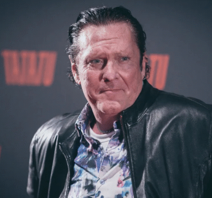 A Star in Hollywood Michael Madsen's Death at Age 67: A Celebration of the Iconic Performer
