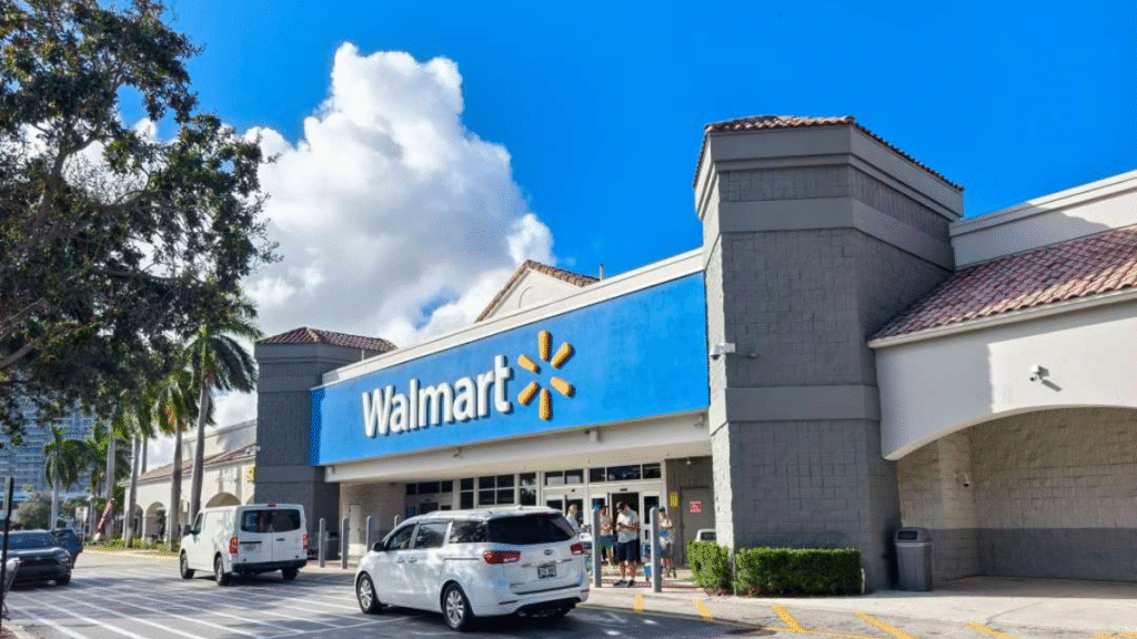 What's Open, What's Closed, and How to Make Plans for July 4, 2025