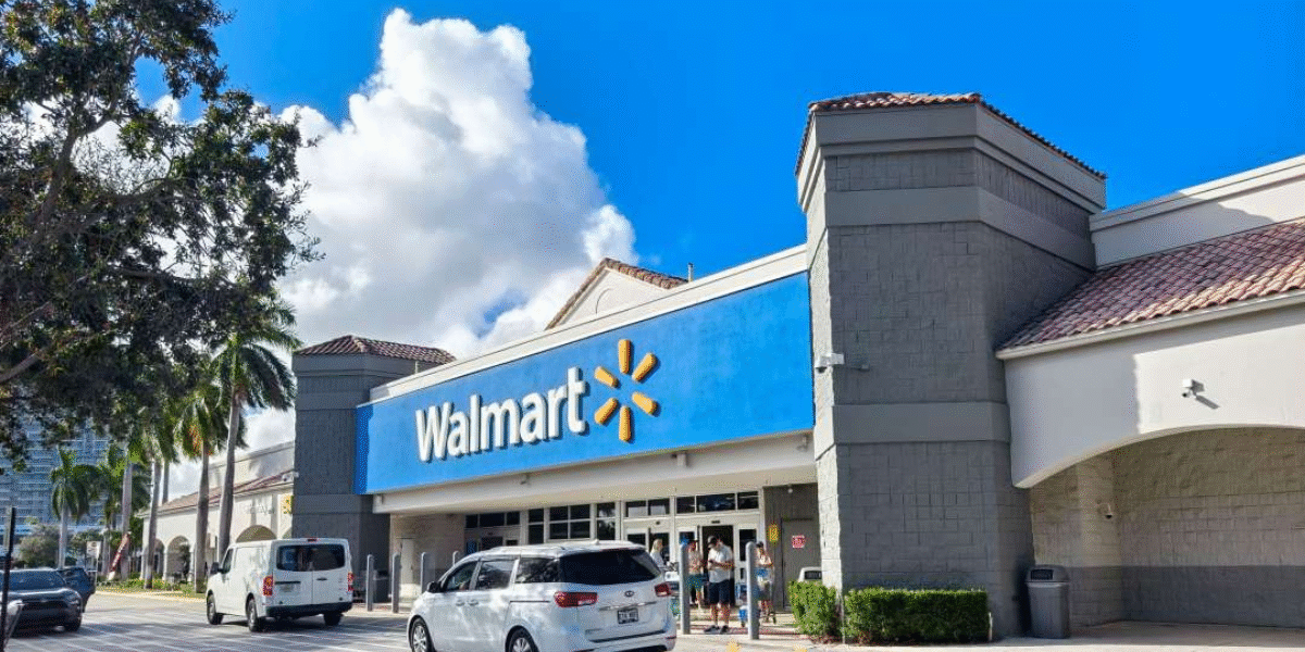 What's Open, What's Closed, and How to Make Plans for July 4, 2025