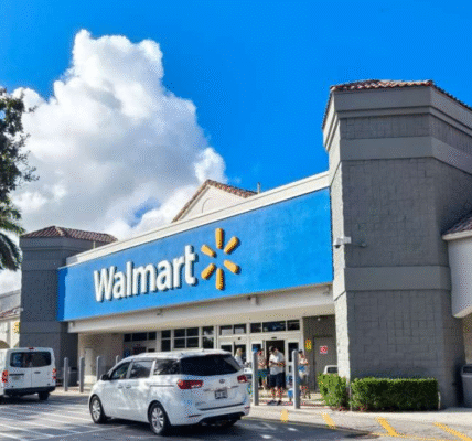 What's Open, What's Closed, and How to Make Plans for July 4, 2025
