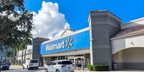What's Open, What's Closed, and How to Make Plans for July 4, 2025