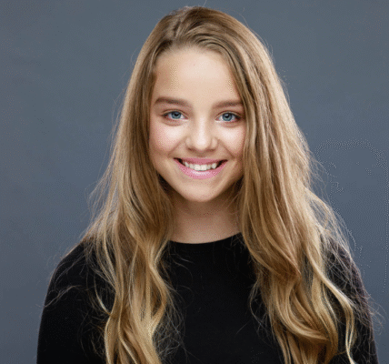 Cast of the Live-Action "Legend of Zelda" Film Unveiled: Bo Bragason As Zelda, Not Schafer, Hunter: