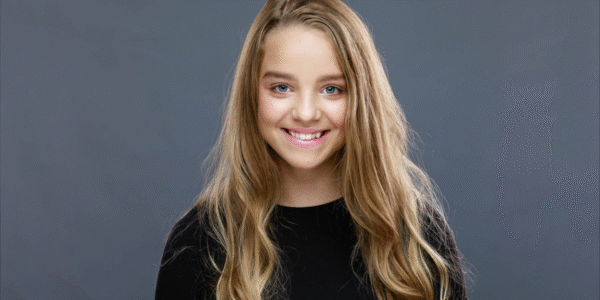 Cast of the Live-Action "Legend of Zelda" Film Unveiled: Bo Bragason As Zelda, Not Schafer, Hunter: