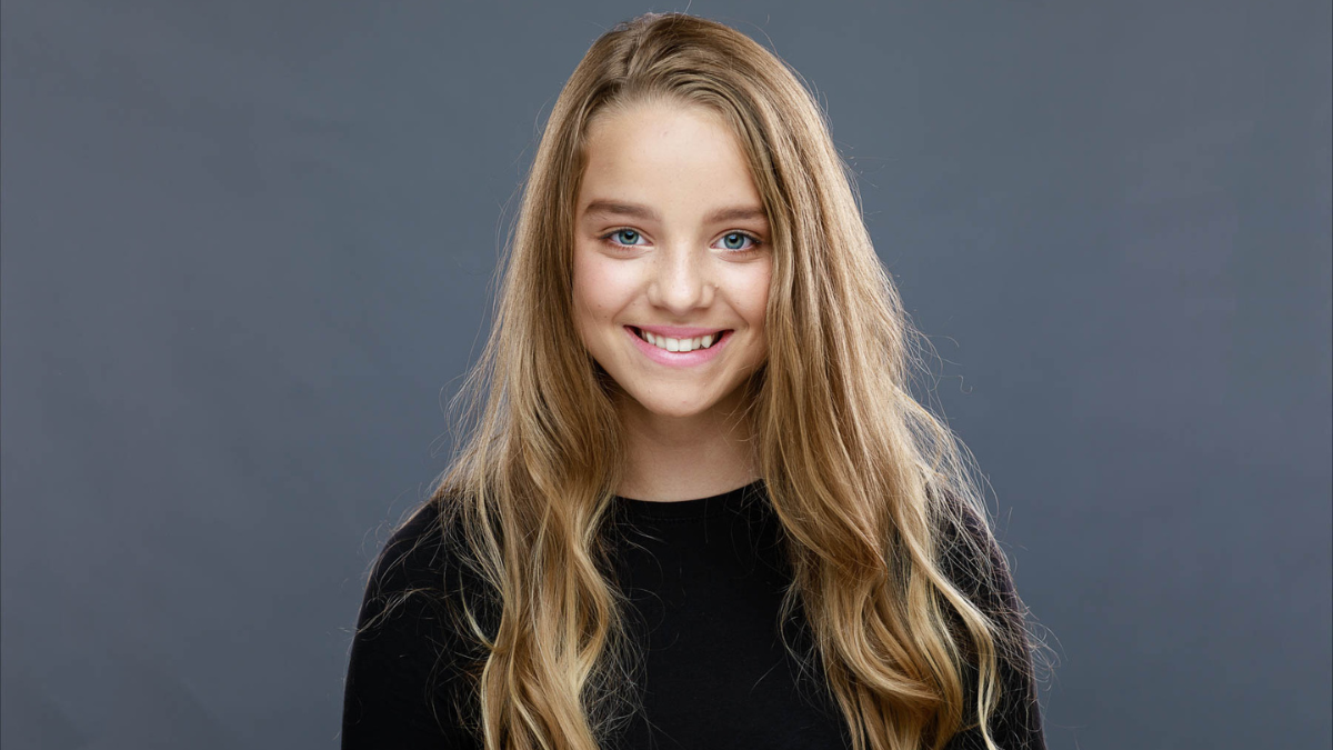 Cast of the Live-Action "Legend of Zelda" Film Unveiled: Bo Bragason As Zelda, Not Schafer, Hunter: