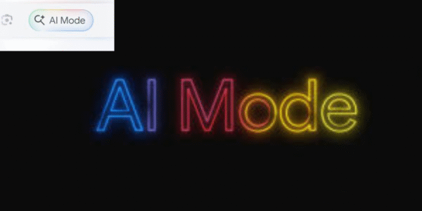 Will the Internet as we know it end with Google's AI Mode: