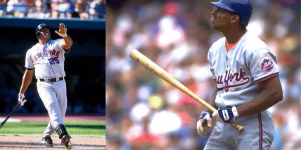 Bobby Bonilla Day: The Consistent $1 Million Payday on July 1stManhattan, July 1, 2025:
