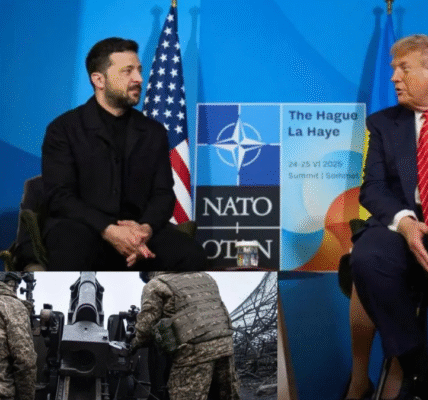 Amid growing concerns, the U.S.halts some weapons shipments to Ukraine.?
