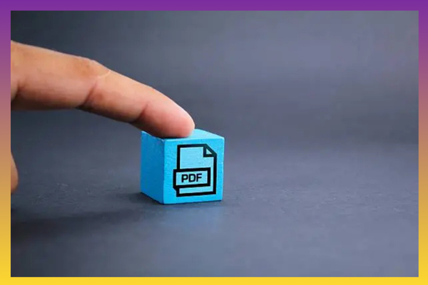 Invoice Generator