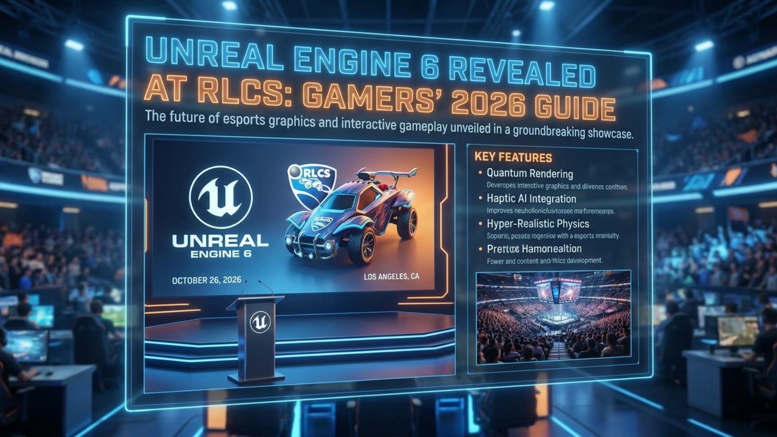Unreal_Engine_6_revealed_202605250519