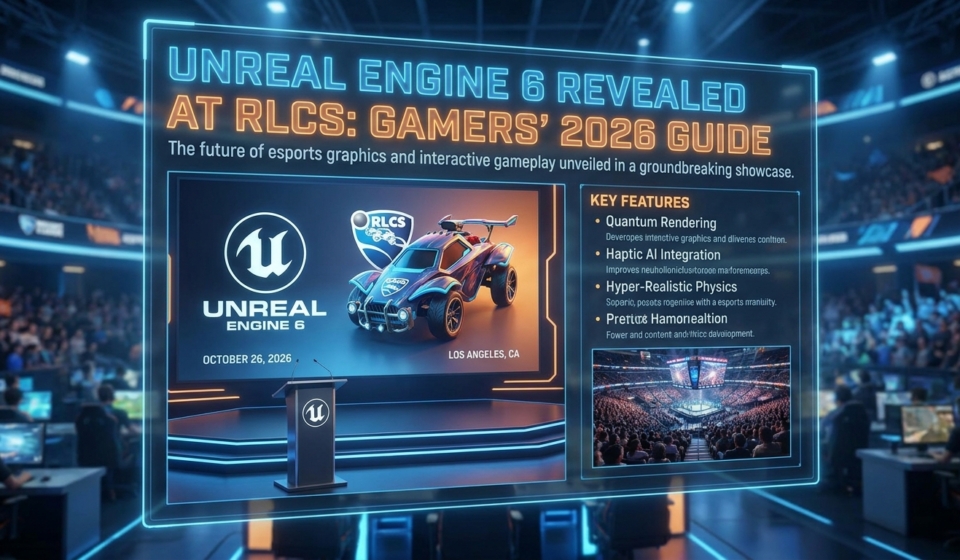Unreal_Engine_6_revealed_202605250519
