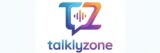 talklyzone website logo 202605110238