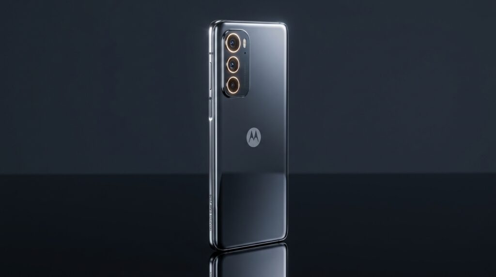 Review of the Motorola Edge 2026: High-End Features Without the Flagship Price