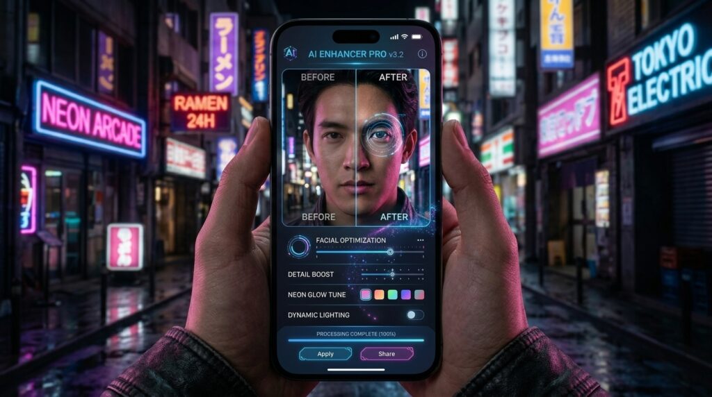 📷 The Most Powerful Camera Phones You Can Buy in the USA (2026)