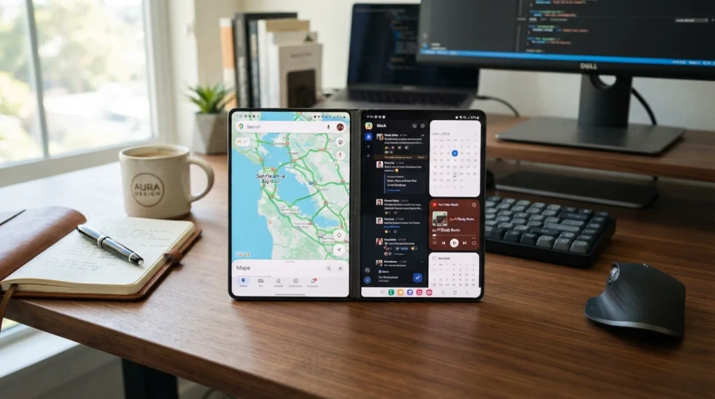 The USA’s Top Upcoming Phones for August 2026: A Comprehensive Buyer’s Guide