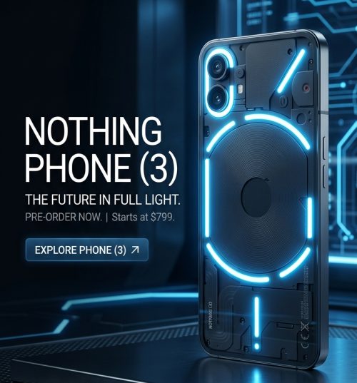 Nothing_Phone_3_glowing_interface_202606190128 Nothing_Phone_3_glowing_interface_202606190128