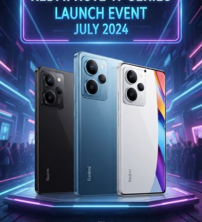 Xiaomi_Redmi_Note_17_Series_202607032243 Xiaomi_Redmi_Note_17_Series_202607032243